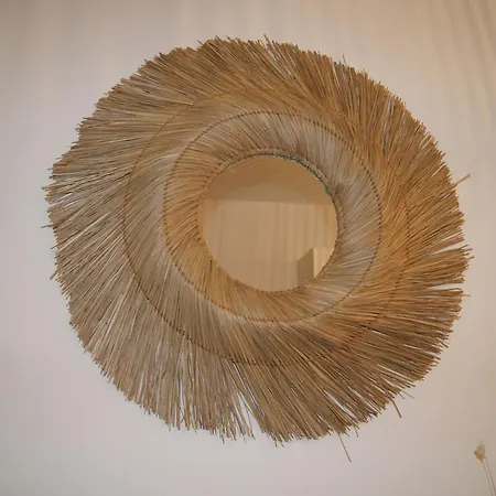 Le Petit Capoine 2- T2 Plein Centre De Carcassonne- דירה *