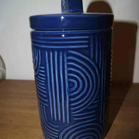 Le Petit Capoine 2- T2 Plein Centre De Carcassonne- * קרקסון