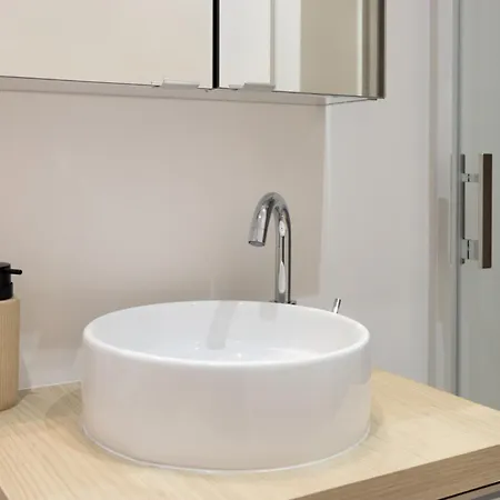 Le Petit Capoine 2- T2 Plein Centre De Carcassonne- Καρκασόν